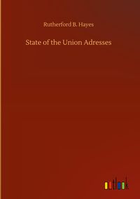 Produktbild: State of the Union Adresses