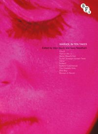 Produktbild: Warhol in 10 Takes 2013/e