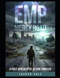 Produktbild: EMP