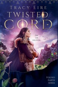 Produktbild: Twisted Cord
