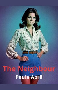 Produktbild: The Neighbour