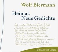 Produktbild: Heimat