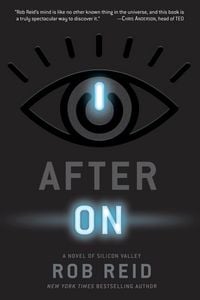 Produktbild: After On