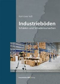 Produktbild: Industrieb&ouml;den