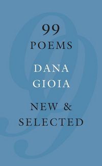 Produktbild: 99 Poems