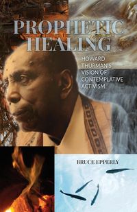 Produktbild: Prophetic Healing