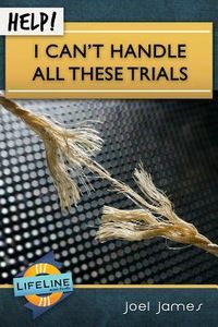 Produktbild: Help! I Can't Handle All These Trials