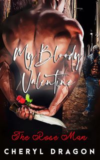 Produktbild: The Rose Man