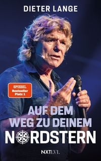Produktbild: Auf dem Weg zu deinem Nordstern