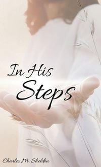 Produktbild: In His Steps