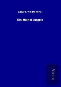 Produktbild: Ein Michel Angelo