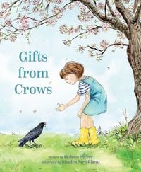Produktbild: Gifts from Crows