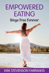 Produktbild: Empowered Eating
