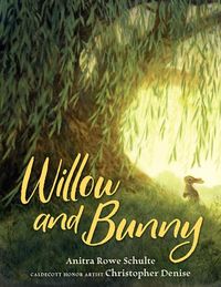 Produktbild: Willow and Bunny