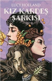 Produktbild: Kiz Kardes Sarkisi
