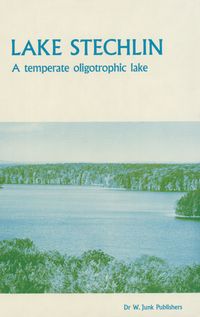 Produktbild: Lake Stechlin
