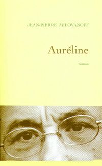 Produktbild: Aur&eacute;line