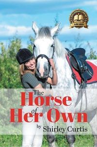 Produktbild: The Horse of Her Own