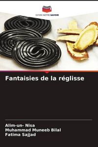 Produktbild: Fantaisies de la r&eacute;glisse