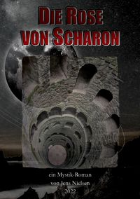 Produktbild: Die Rose von Scharon