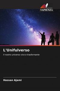 Produktbild: L'Unifulverso