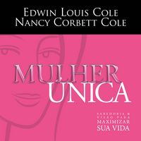 Produktbild: Mulher &Uacute;nica