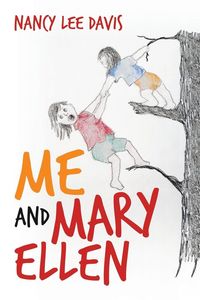 Produktbild: Me and Mary Ellen