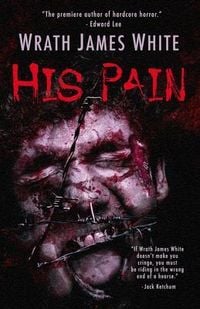 Produktbild: His Pain