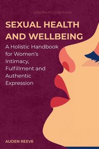 Produktbild: Sexual Health and Wellbeing
