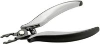 Produktbild: Ersa 3ZT00164 + 422 Zange 1St.