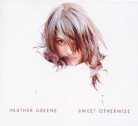 Produktbild: Sweet Otherwise