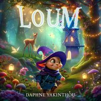 Produktbild: Loum