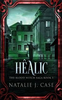 Produktbild: H&ecirc;alic