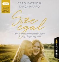 Produktbild: Size egal