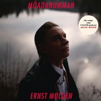 Produktbild: M&ouml;adanumman