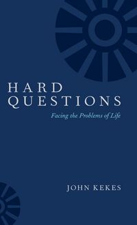 Produktbild: Hard Questions