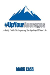 Produktbild: Up Your Averages
