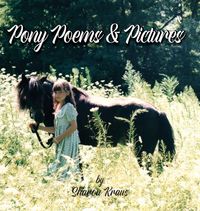 Produktbild: Pony Poems & Pictures