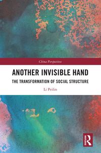 Produktbild: Another Invisible Hand