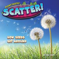 Produktbild: Scatter!