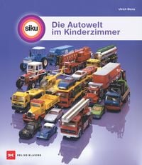 Produktbild: SIKU