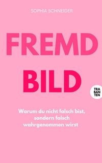Produktbild: Fremdbild