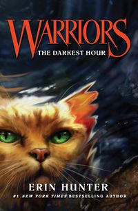 Produktbild: The Darkest Hour