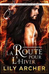 Produktbild: La Route pour l'Hiver