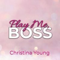 Produktbild: Play Me BOSS &ndash; Gib dich mir hin, Kleine! (Boss Billionaire Romance 7)