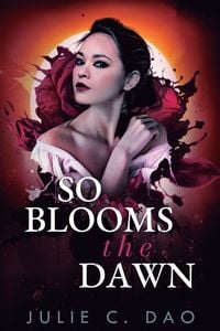 Produktbild: So Blooms the Dawn