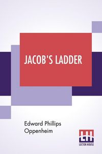 Produktbild: Jacob's Ladder