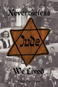 Produktbild: Nevertheless We Lived