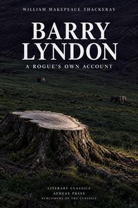 Produktbild: Barry Lyndon
