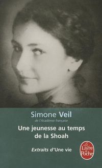 Produktbild: Fre-Vie Une Jeunesse Au Temps